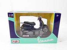 Maisto 03131 Modellino Veicolo