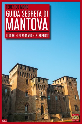 Libro federico moro guida - libro,