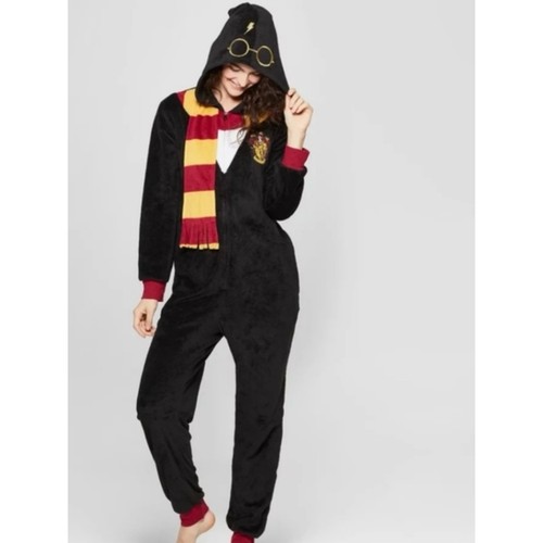 Costume pigiama harry - costume, potter