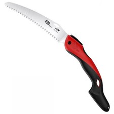 Felco 603 200 Segaccio