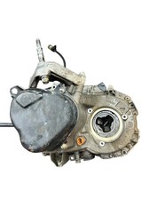 Cambio RENAULT CLIO II Serie