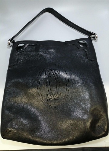 Borsa cartier marcello usata - marcello,