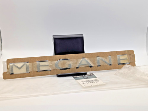Renault megane logo - megane,