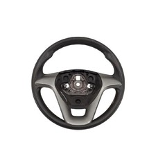 VOLANTE 71773976 per LANCIA YPSILON (TK) (04/11>06/16<) 1.2 BER 5P/B/1242CC 2011