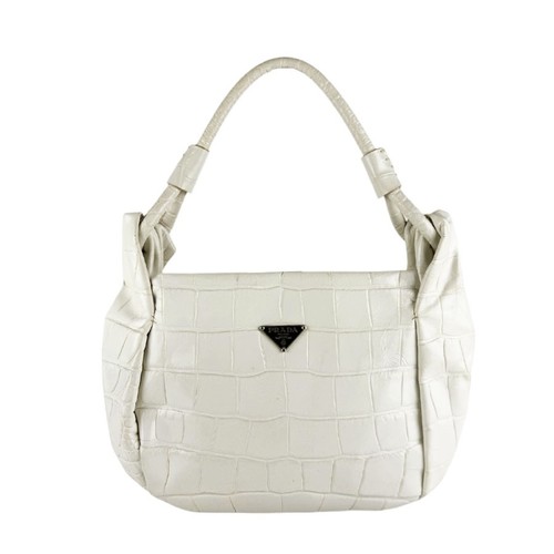 Borsa mano prada - a, originale