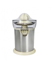 SPREMIAGRUMI ELETTRICO 1950