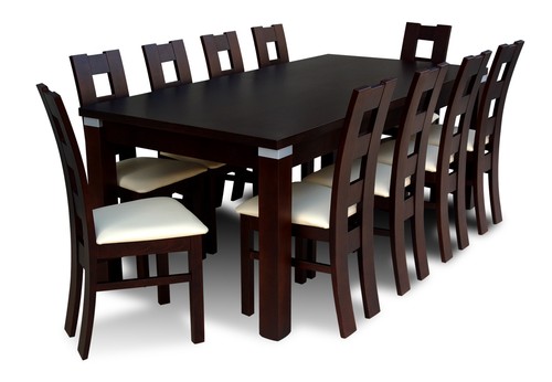 Tavoli gruppo pranzo tavolo - , 10