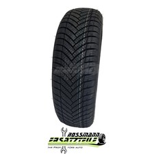 Pneumatici BF Goodrich