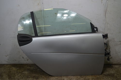 116526 portiera sportello - 116526,
