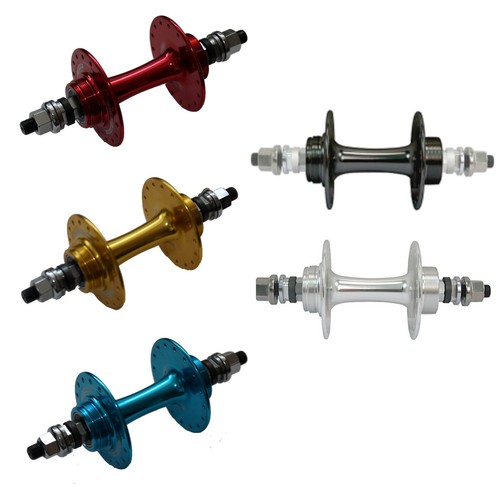 Mozzo infradito sturmey archer - mozzo,