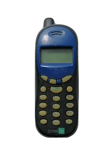 Cellulare telefono siemens a35 - siemens,
