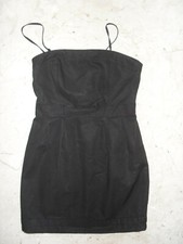 Vestito pepe jeans london - vestito, a