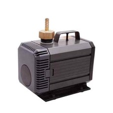 Pompa acqua raffreddamento