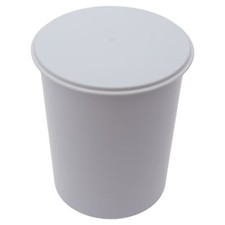 Ariete cestello ciotola yogurt