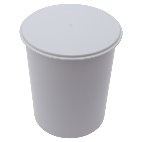 Ariete cestello ciotola - , yogurt