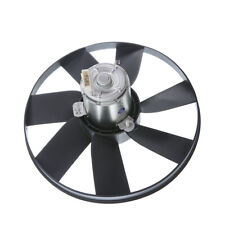 Ventola Del Radiatore Motore