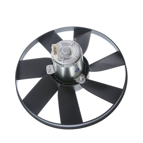 Ventola del radiatore motore - ventola,