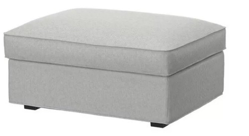 Nuovo ikea kivik copertura per - nuovo,