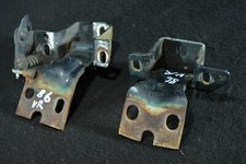 Cerniera porta destra Saab 900