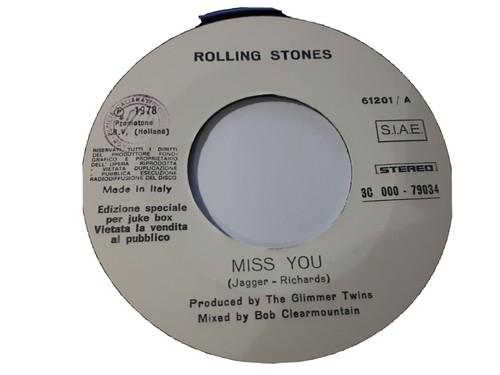Vinile disco giri - vinile,
