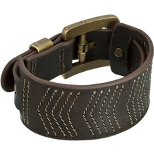 Bracciale GUESS Uomo