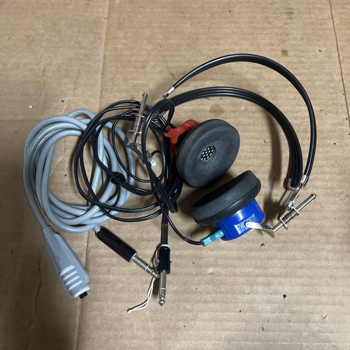 Maico ar cuffie - mx-, 41/ar,