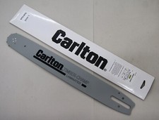 CARLTON Timber Champ