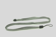 Cinghia cinghia fotocamera