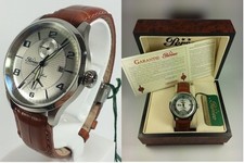 11337 EDIZIONE LIMITATA PERSEO