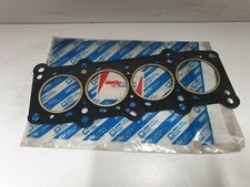 Guarnizione testata originale