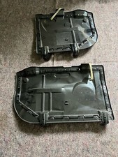 Renault 5 Gt Turbo Telaio Base