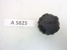 Tappo Malaguti F10 F12 F15 Grizzly nuovo fondo di magazzino