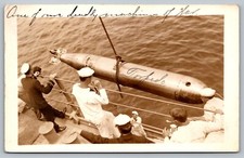 Cartolina Marinaio Marinaio