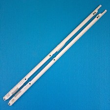 RETROILLUMINAZIONE LED PER TV