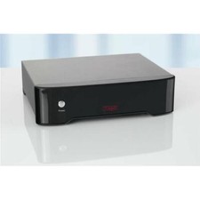 REGA FONO MM MK5 PREAMPLIFICATORE FONO GARANZIA UFFICIALE ITALIA