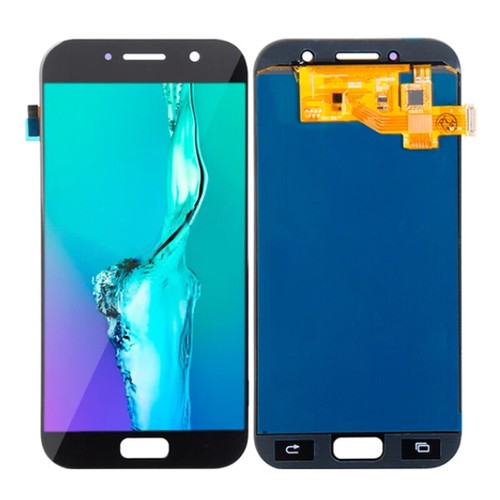 Display lcd tft touch - display,