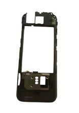 Originale Nokia 5310 Xpress Music Ricambi Cover Quadrante Telaio Posteriore Supporto SIM 