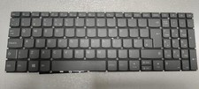 Per lenovo ideapad - ideapad, s145-15api