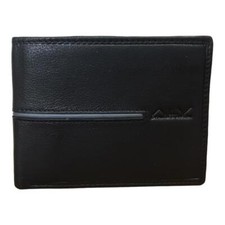 Alviero Martini ALV PORTAFOGLI