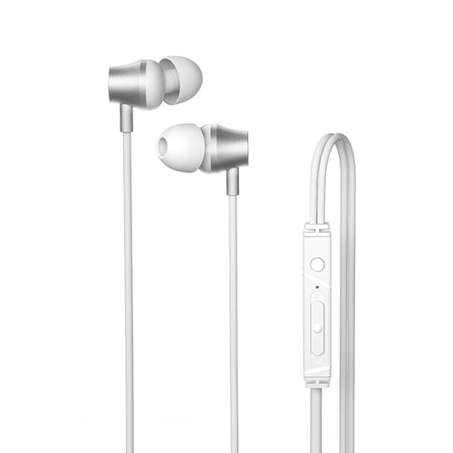 Lenovo cuffie auricolari - cuffie,