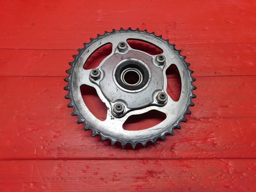 Supporto corona aprilia shiver - supporto,