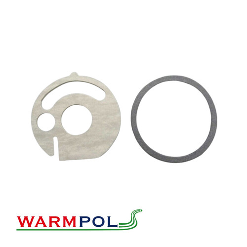 Hydronic eberspakers d5ws - hydronic,