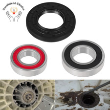 Samsung WF42H5200AF/A2