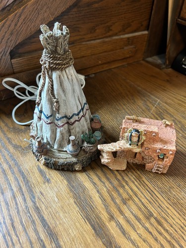 Vintage enesco amici della - enesco,