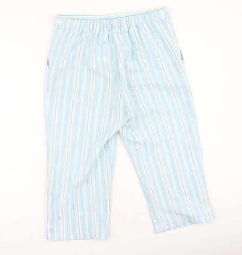 Pantalone donna dixie - donna, blu