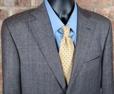 Giacca blazer sportivo Luigi