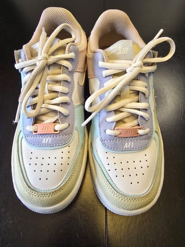 Nike air force shadow - nike,
