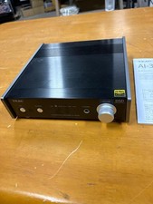 TEAC AI-301DA Amplificatore