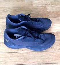 Scarpa da Trail Running Uomo