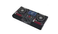 Numark Mixstream Pro+ –
